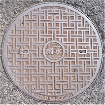 ���s�}���z�[��