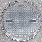 ���s�}���z�[��