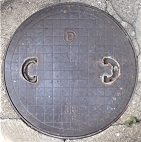 ���s�}���z�[��