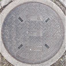 ���s�����}���z�[��