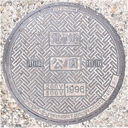 ���s�����}���z�[��