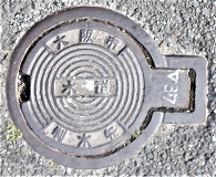 ���s������