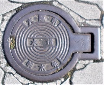 ���s������