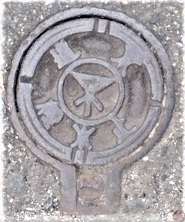 ���s�~����