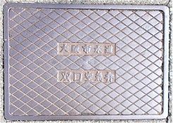 ���s�o����C��