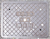 ���s�r����