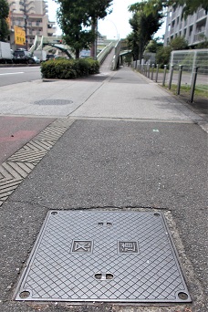 ���s�}���z�[��