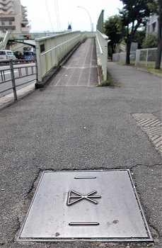 ���s�}���z�[��