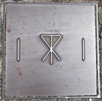 ���s�}���z�[��