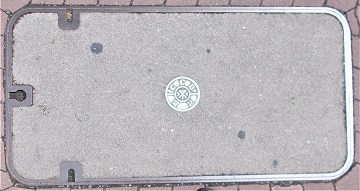 ���s�����a