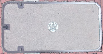 ���s�����a