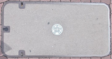 ���s�����a