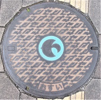 �ےÎs�}���z�[��