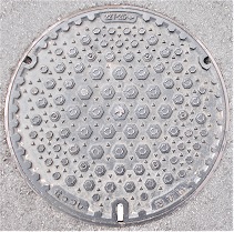 �ےÎs�}���z�[��