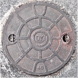 �ےÎs�}���z�[��