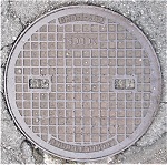 �ےÎs�}���z�[��