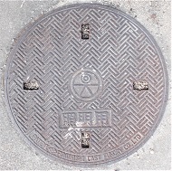 ���{���H���c�}���z�[��