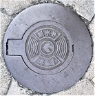 �ےÎs������