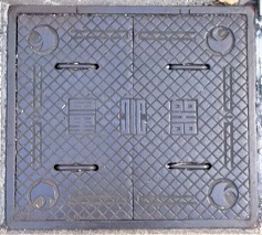 �ےÎs�ʐ���