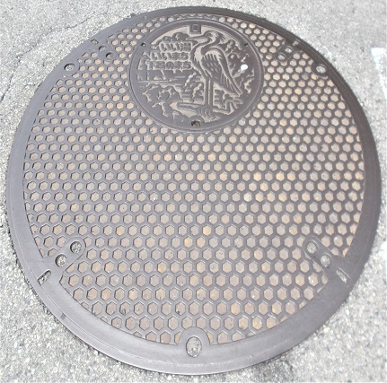 ���C���}���z�[��