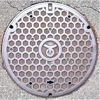 ���C���}���z�[��