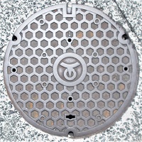 ���C���}���z�[��