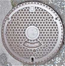 ���C���}���z�[��