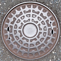 ���C���}���z�[��