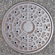 ���C���}���z�[��