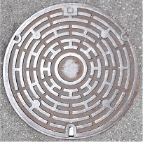 ���C���}���z�[��