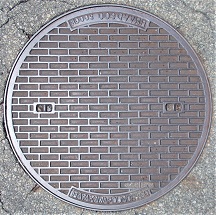 ���C���}���z�[��