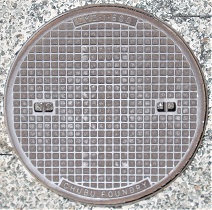 ���C���}���z�[��