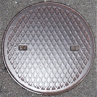 ���C���}���z�[��