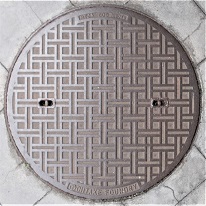 下呂町マンール