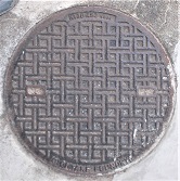 ���C���}���z�[��