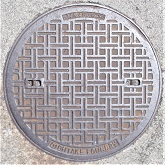 ���C���}���z�[��