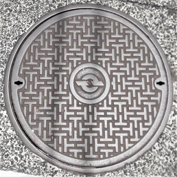 �d�d���Ѓ}���z�[��