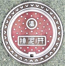 ���C������r�D��