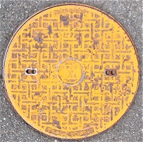 ���C���h�ΐ���