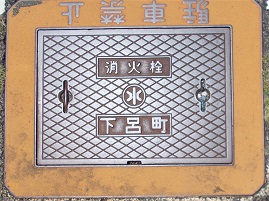 ���C�����ΐ�