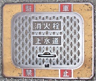 ���C�����ΐ�