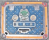 ���C����C��