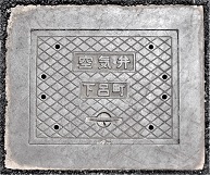 ���C����C��