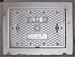 ���C����C��