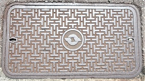 �d�d���Ѓ}���z�[��