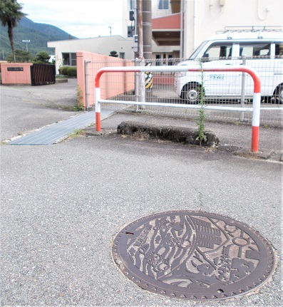 �������}���z�[��