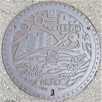 �������}���z�[��