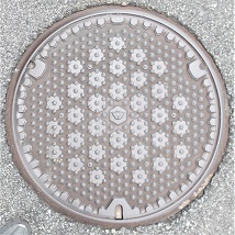 �������}���z�[��