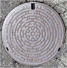 �������}���z�[��