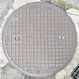 �������}���z�[��